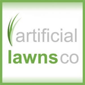 Arizona Artificial Lawns